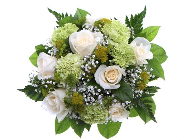 Osanottokimppu: surussa myötäeläen